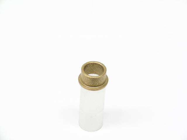 Clutch Pedal Bushing