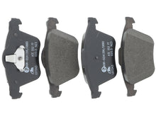 Load image into Gallery viewer, Brake Pad Set