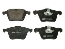 Load image into Gallery viewer, Brake Pad Set