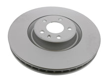 Load image into Gallery viewer, Brake Disc