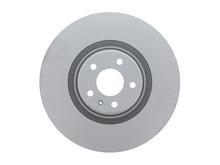Load image into Gallery viewer, Brake Disc