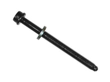 Load image into Gallery viewer, Cylinder Head Bolt