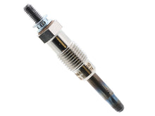 Load image into Gallery viewer, Glow Plug