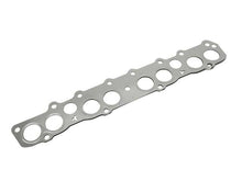 Load image into Gallery viewer, Exhaust Manifold Gasket