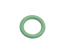 Load image into Gallery viewer, A/C O-Ring