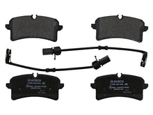 Load image into Gallery viewer, Brake Pad Set