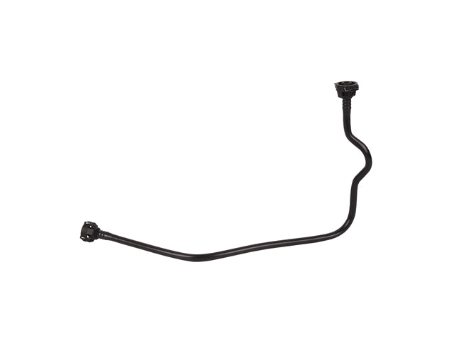 Expansion Tank Hose