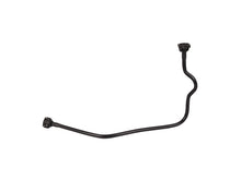 Load image into Gallery viewer, Expansion Tank Hose