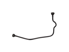 Expansion Tank Hose