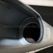 Load image into Gallery viewer, Heater Tube
