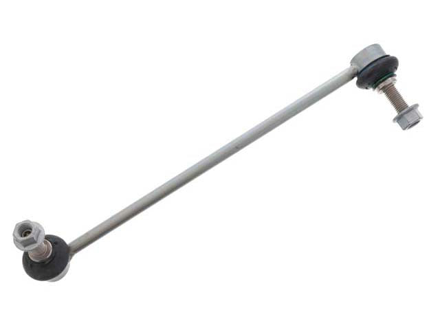 Sway Bar End Link