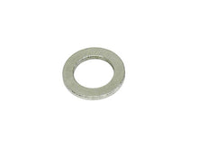 Load image into Gallery viewer, Aluminum Washer