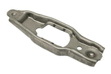 Clutch Fork  -  Audi 02J-141-719 C