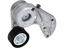 Load image into Gallery viewer, Drive Belt Tensioner