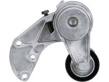 Load image into Gallery viewer, Drive Belt Tensioner