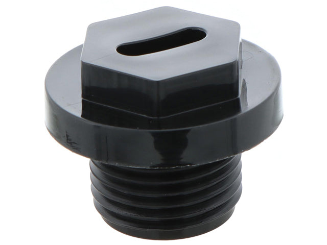 Radiator Drain Plug