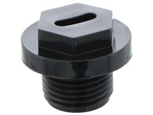 Load image into Gallery viewer, Radiator Drain Plug
