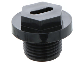 Radiator Drain Plug