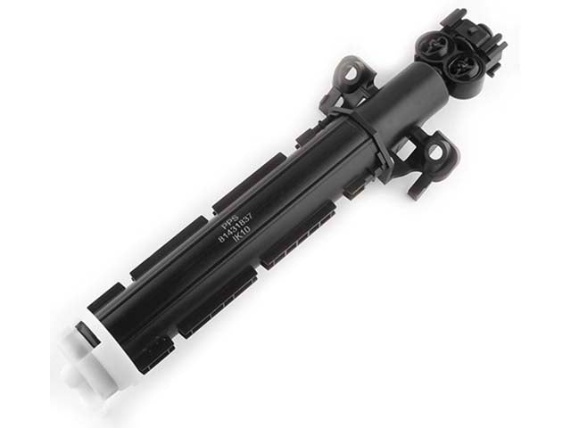 Headlight Washer Nozzle