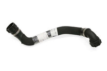 Load image into Gallery viewer, Radiator Hose