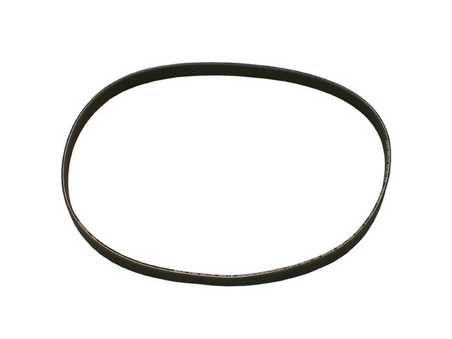 Belt 8DPK X 1438