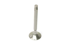Load image into Gallery viewer, Intake Valve