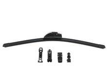 Load image into Gallery viewer, Wiper Blade - 19"