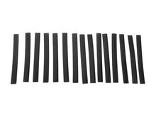 Load image into Gallery viewer, Heat Shrink Tube(15 Pack)