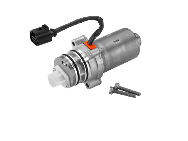 Oil Pump Kit