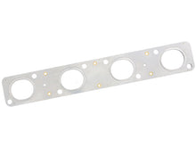 Load image into Gallery viewer, Exhaust Manifold Gasket