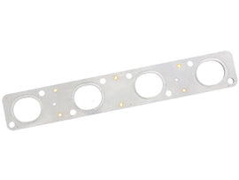 Exhaust Manifold Gasket