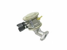 Load image into Gallery viewer, Control Valve