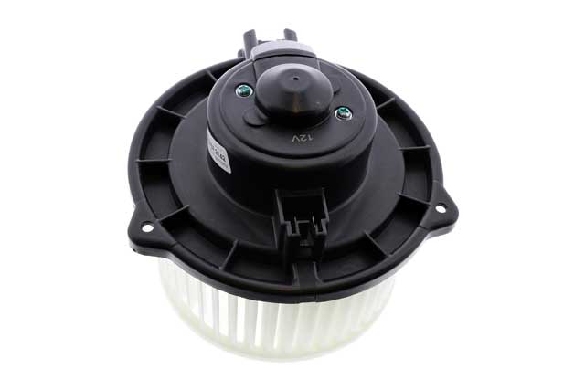 Blower Motor Assembly