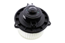 Load image into Gallery viewer, Blower Motor Assembly