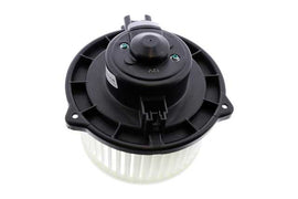 Blower Motor Assembly