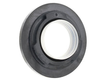 Load image into Gallery viewer, Crankshaft Seal