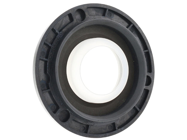 Crankshaft Seal