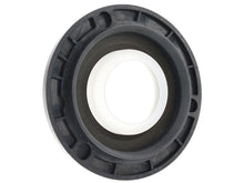 Load image into Gallery viewer, Crankshaft Seal