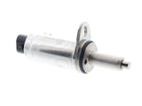 Variable Timing Solenoid  -  Audi 06E-103-697 AE