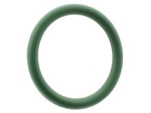Load image into Gallery viewer, Coolant Feed Line O-Ring