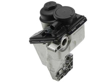 Load image into Gallery viewer, Oil Filter Housing
