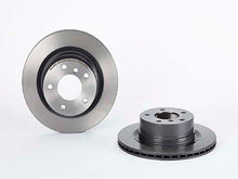 Load image into Gallery viewer, Brake Disc