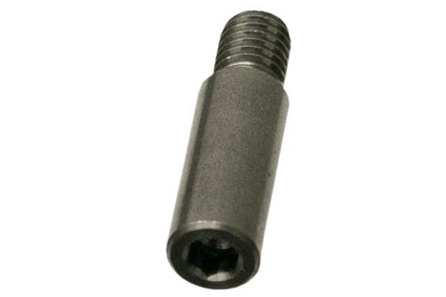 Guide Pin