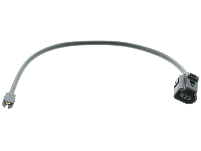 Brake Pad Sensor
