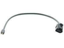 Load image into Gallery viewer, Brake Pad Sensor