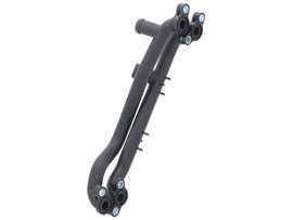 Coolant Pipe Assembly