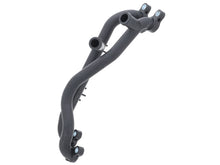 Load image into Gallery viewer, Coolant Pipe Assembly