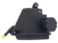 Load image into Gallery viewer, Power Steering Reservoir