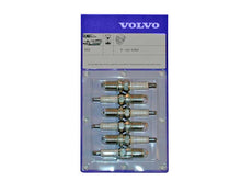Load image into Gallery viewer, Spark Plug Kit