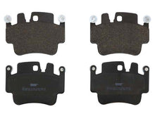 Load image into Gallery viewer, Brake Pad Set